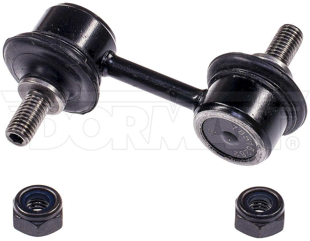 Dorman Chassis Sl14515pr Stabilizer Bar Link Kit||sl14515-007.Jpg||85||d18sl14515pr||1745900