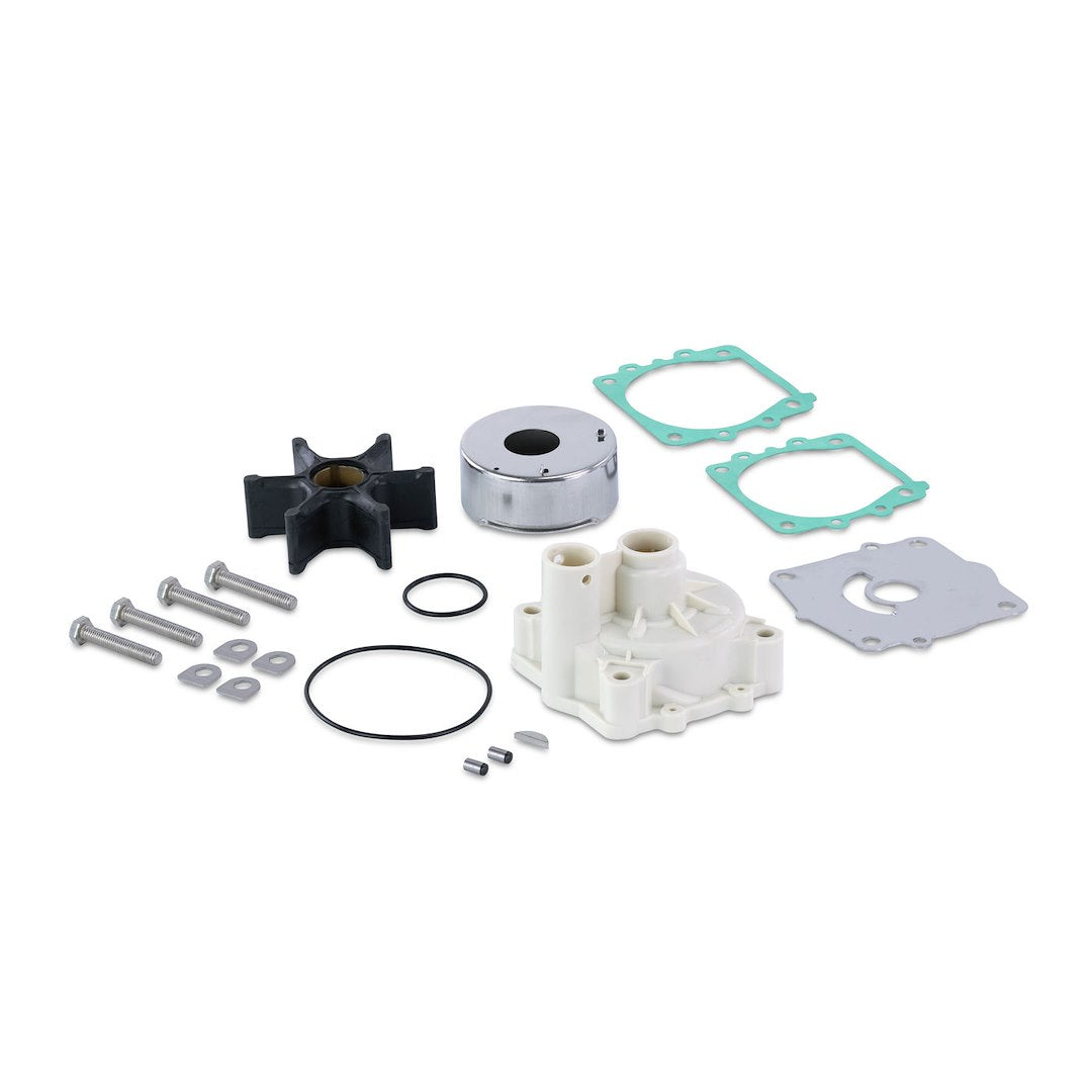 Sierra Marine 18-3523-1 Water Pump Kit||18-3523-1.Jpg||85||s5m1835231||1089891