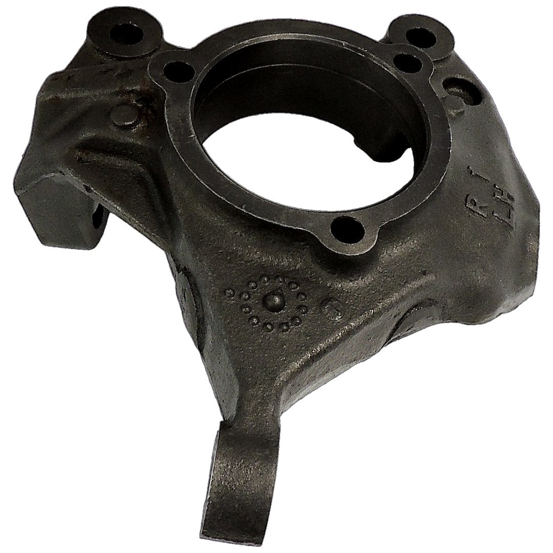 Crown Automotive 68004087aa Spindle||68004087aa_2.Jpg||87||c1y68004087aa||2443864