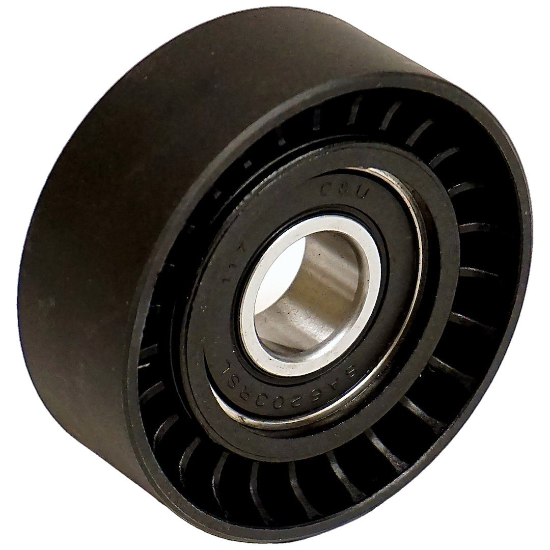 Crown Automotive 4627039aa Drive Belt Idler Pulley||4627039aa_5.Jpg||90||c1y4627039aa||1730242