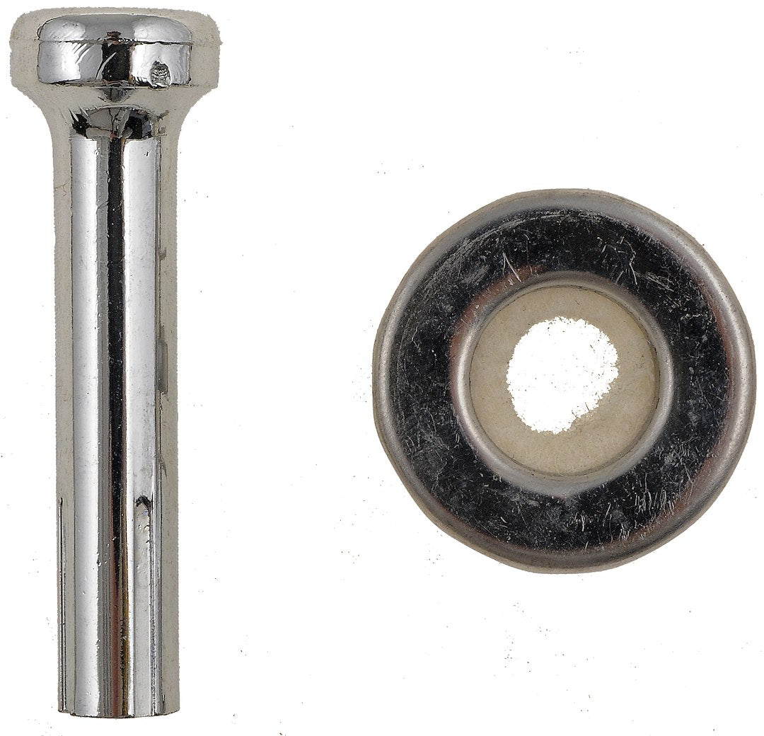 Help! By Dorman 75401 Door Lock Knob||75401-003.Jpg||87||d1875401||1353558