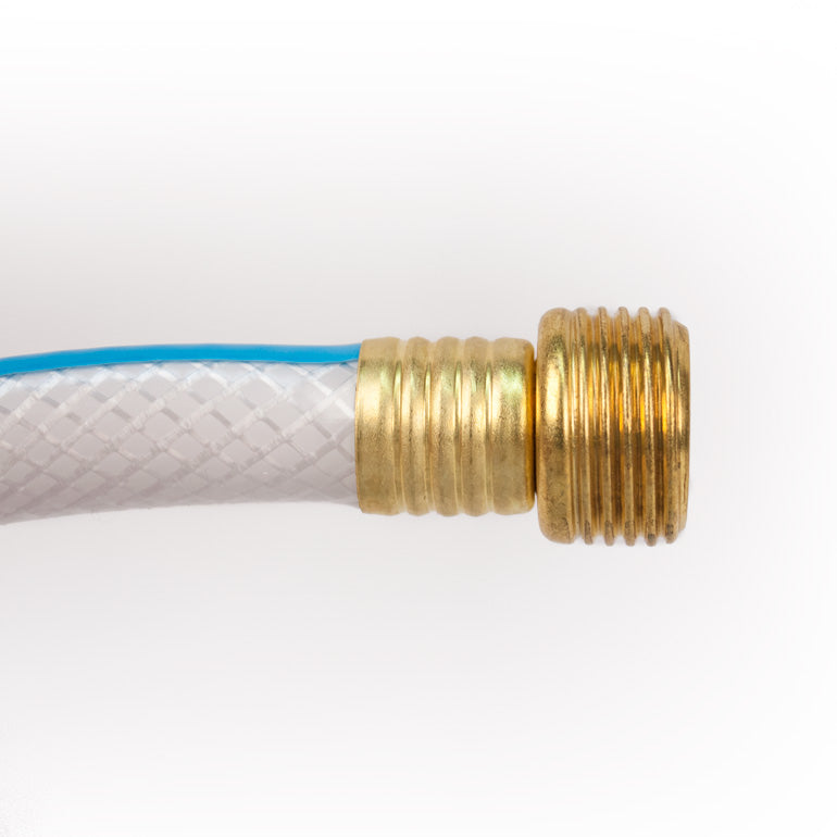 Product of Teknor Apex 8503-25 Fresh Water Hose