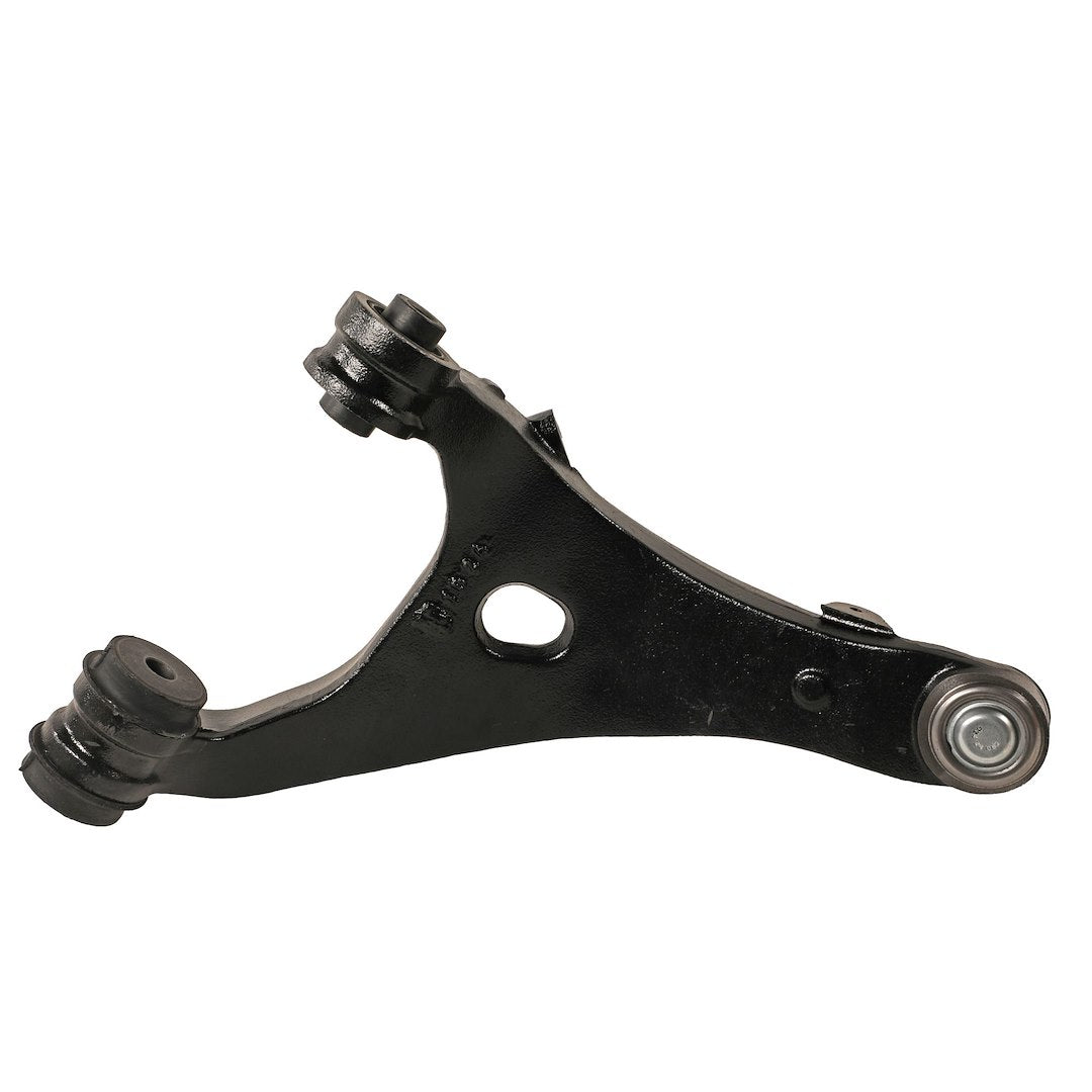 Moog Chassis Rk623933 Control Arm||rk623933_2.Jpg||86||m12rk623933||1693579