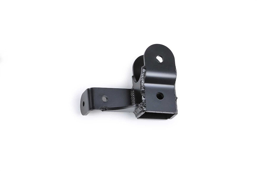 Fabtech Motorsports Fts22345 Track Bar Bracket||fts22345-Kit.Jpg||85||f37fts22345||1002507