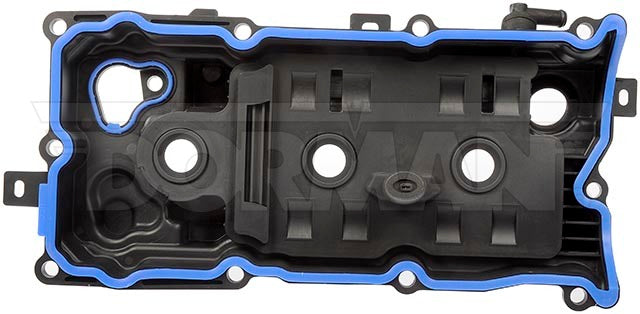Dorman (Oe Solutions) 264-995 Valve Cover||264-995_2.Jpg||87||d18264995||1490521