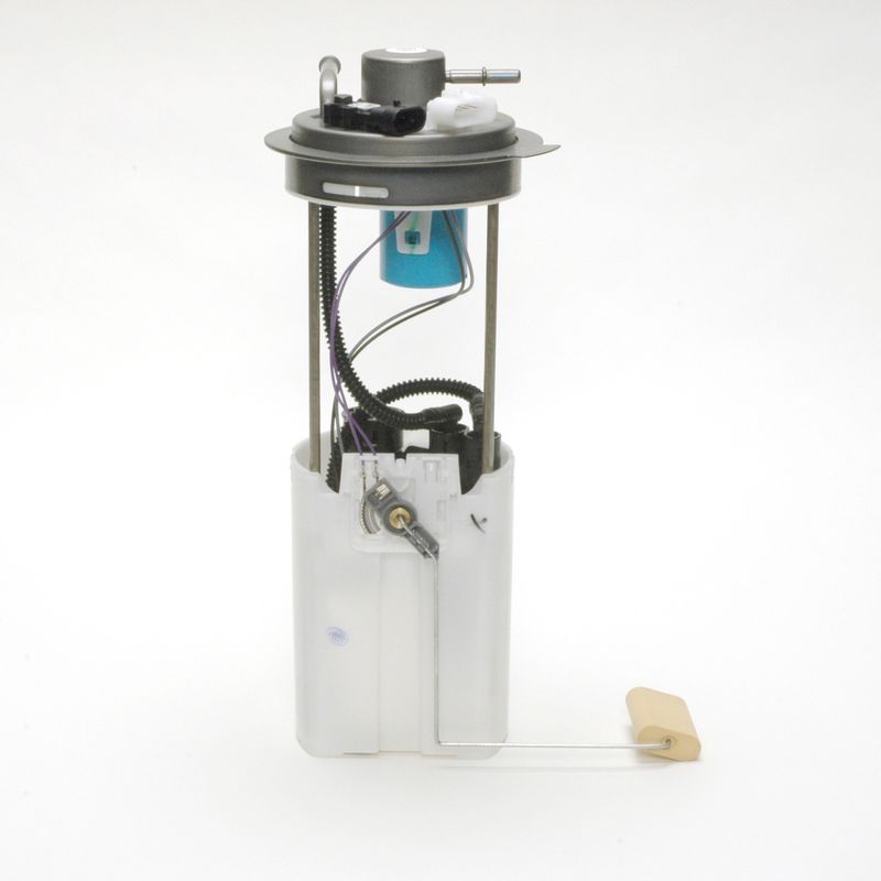 Product of Delphi Technologies Fg0340 Fuel Pump Electric