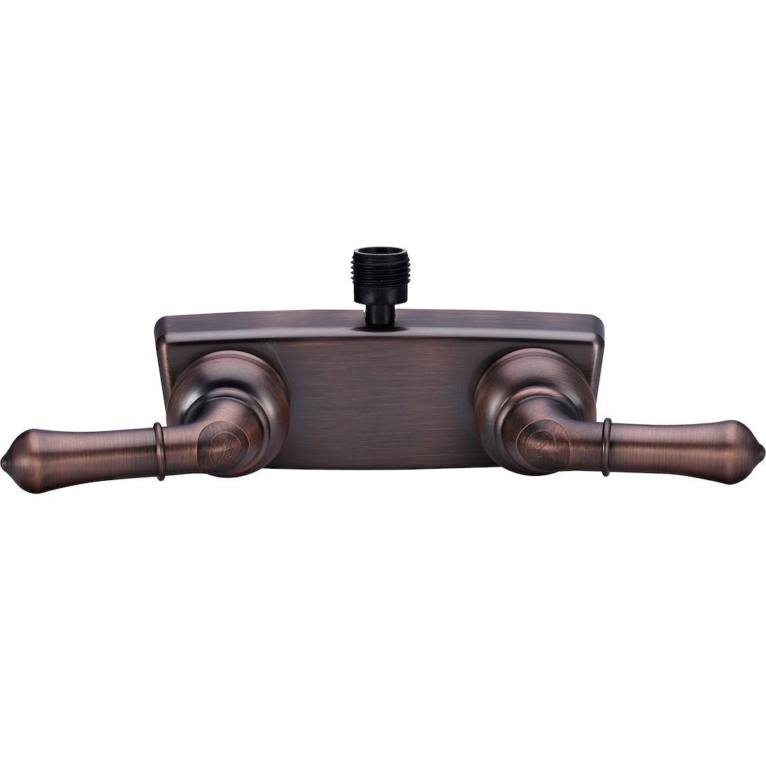 Dura Faucet Df-Sa100c-Orb Shower Control Valve||df-Sa100c-Orb_Pic4.Jpg||88||d6udfsa100co||1110331