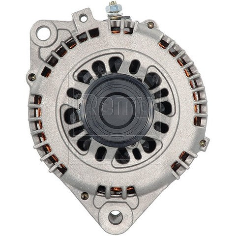 Remy International 12365 Alternator/ Generator||12365_2.Jpg||87||r1k12365||868783