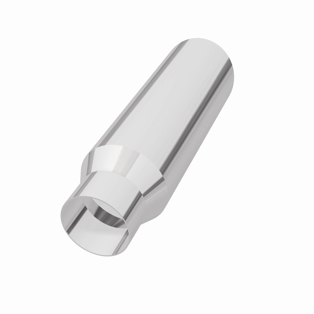 Product of Magnaflow Performance 35205 Exhaust Tail Pipe Tip