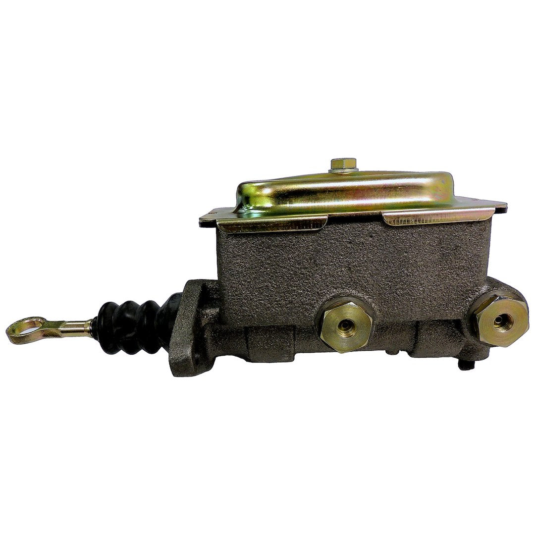 Crown Automotive J0945556 Brake Master Cylinder||j0945556_1.Jpg||86||c1yj0945556||2443949