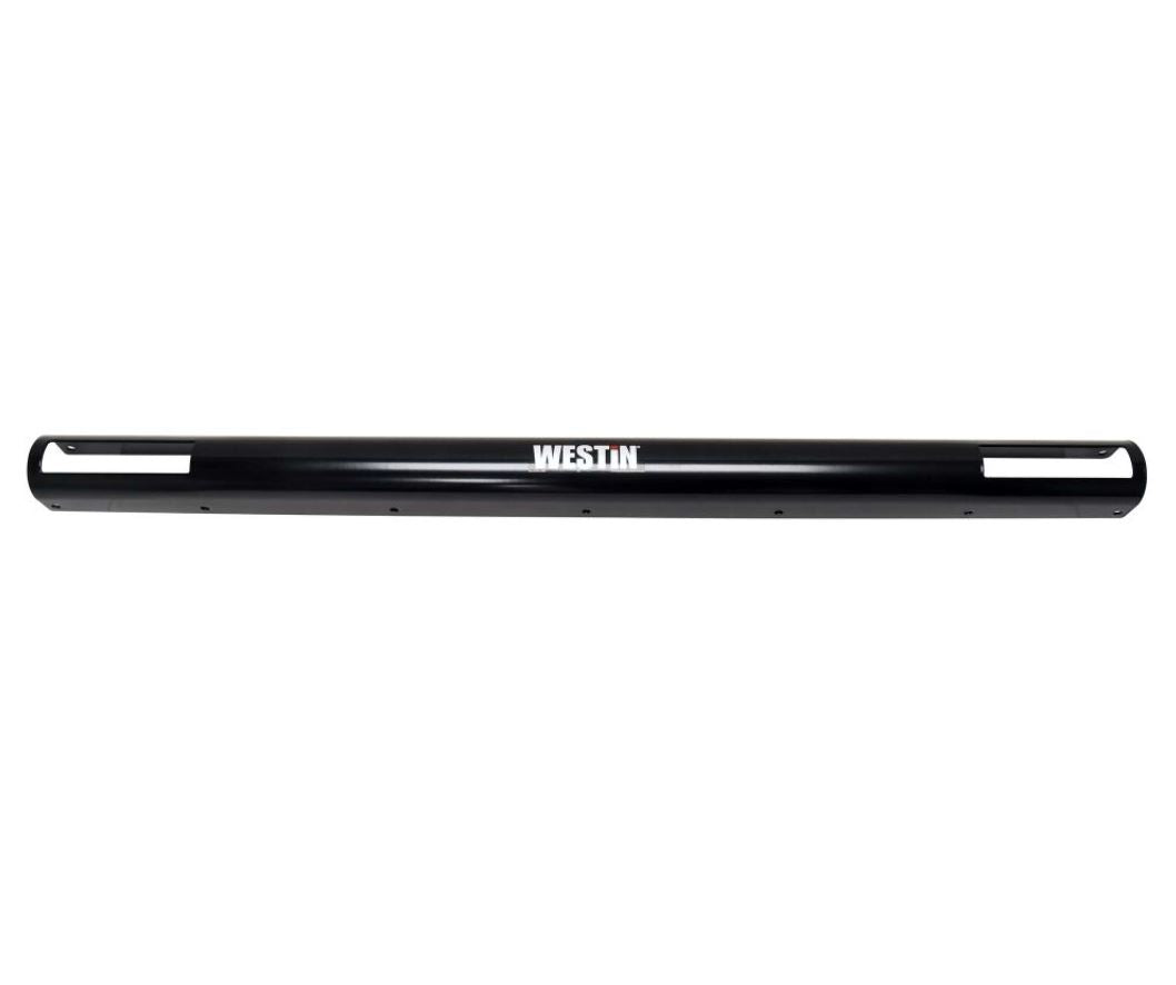 Westin Public Safety 36-6015f2mp Bumper Push Bar Top Channel Cover||36-6015f2mp_3.Jpg||88||w16366015f2mp||1702812