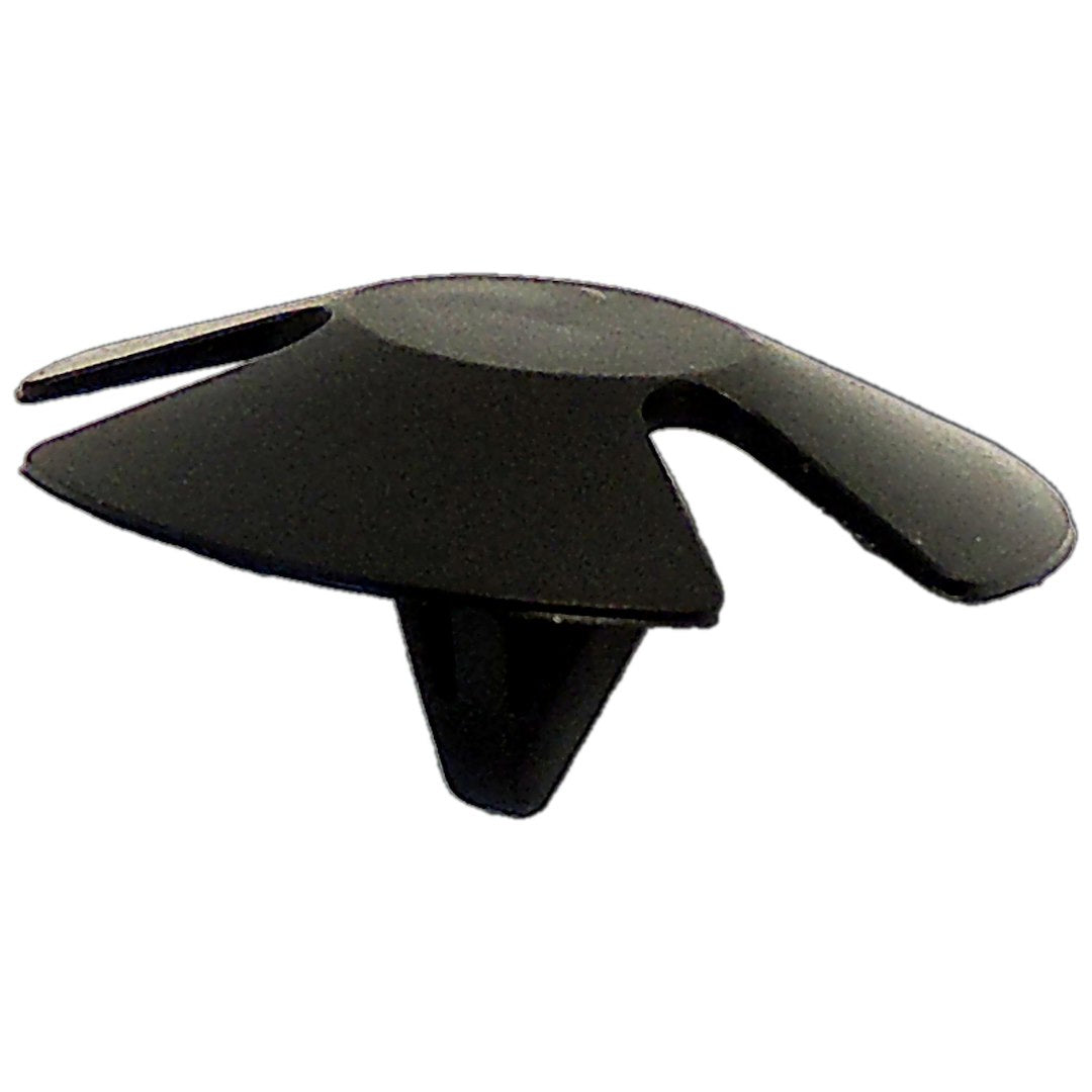 Crown Automotive 4878883aa Panel Retainer||4878883aa_1.Jpg||86||c1y4878883aa||1730325