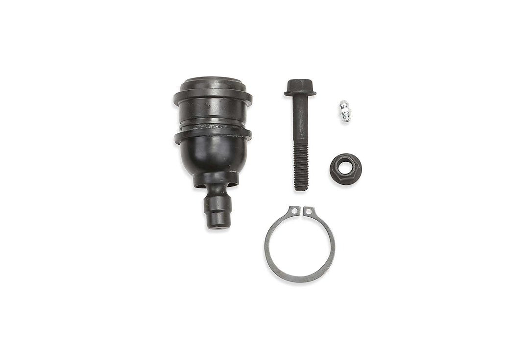 Fabtech Motorsports Fts30051 Ball Joint||fts30051-Kit.Jpg||85||f37fts30051||1246532