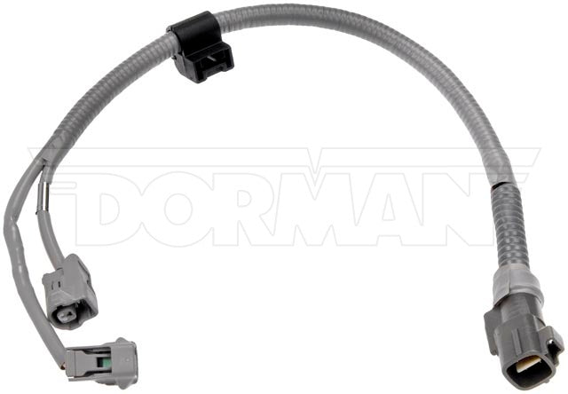 Dorman (Oe Solutions) 917-032 Ignition Knock - Detonation Sensor Connector||||85||d18917032||2013401