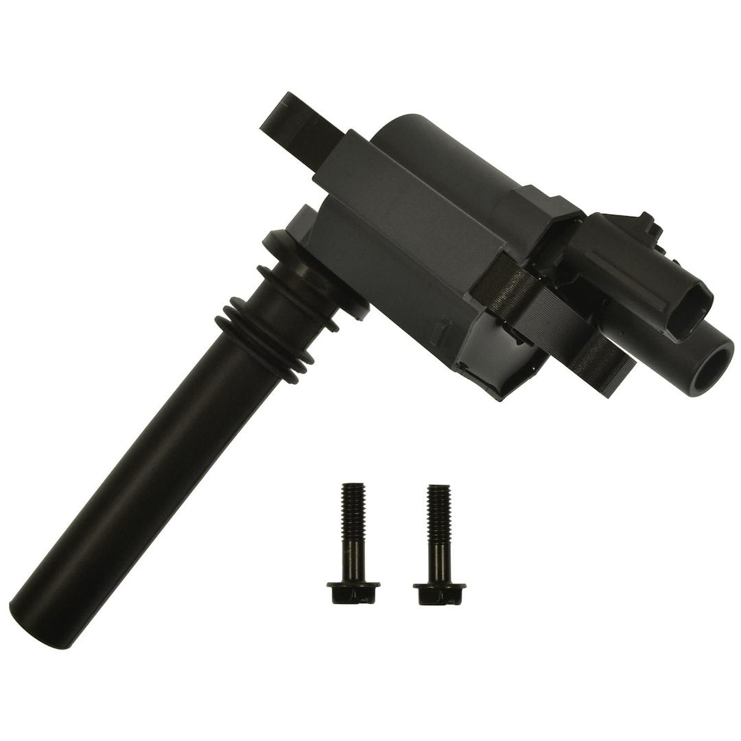 Product of Standard Motor Eng.Management Uf378t Ignition Coil