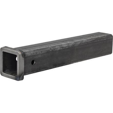 Product of Buyers Products Rt255818 Trailer Hitch Receiver Tube