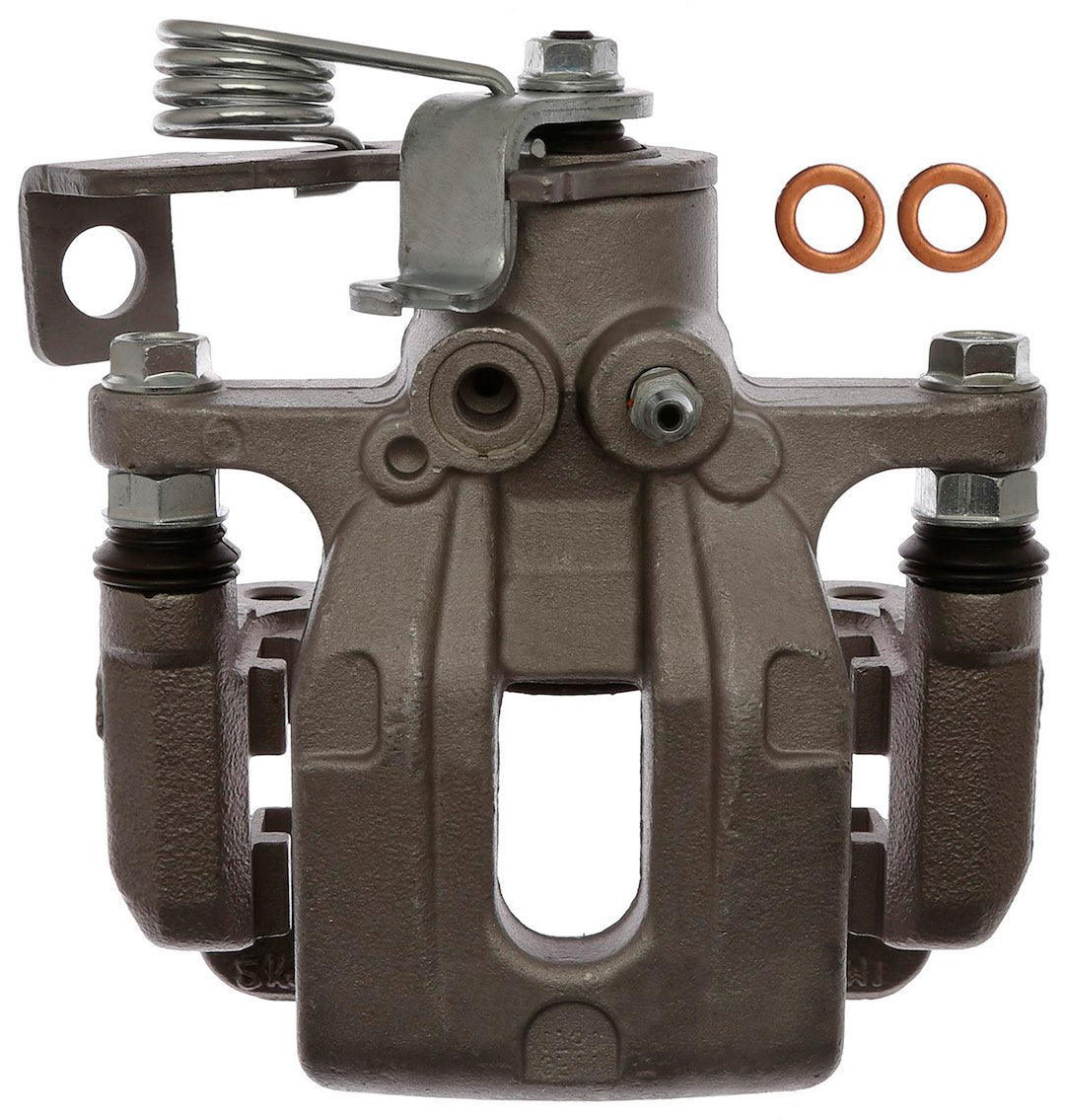 Raybestos Brakes Frc12505 Brake Caliper||frc12505-3.Jpg||87||r42frc12505||1670537