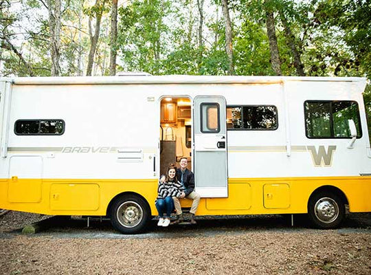 Snappad Xtrsp6 Leveling Jack Foot Pad||xtrsp4-3.Jpg||88||snpxtrsp6||894522