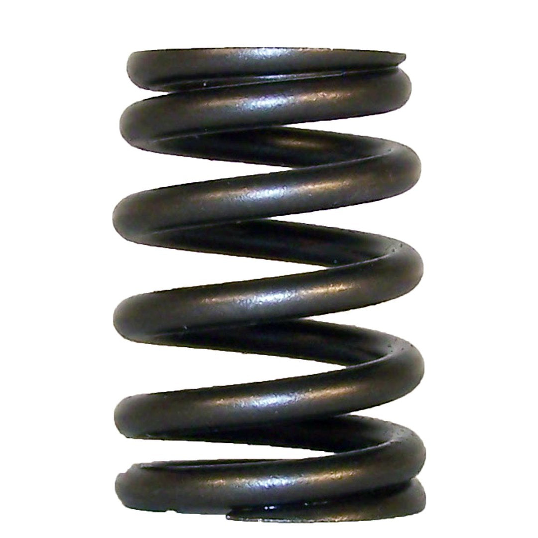 Crown Automotive 53010388 Valve Spring||53010388.Jpg||85||c1y53010388||1108057