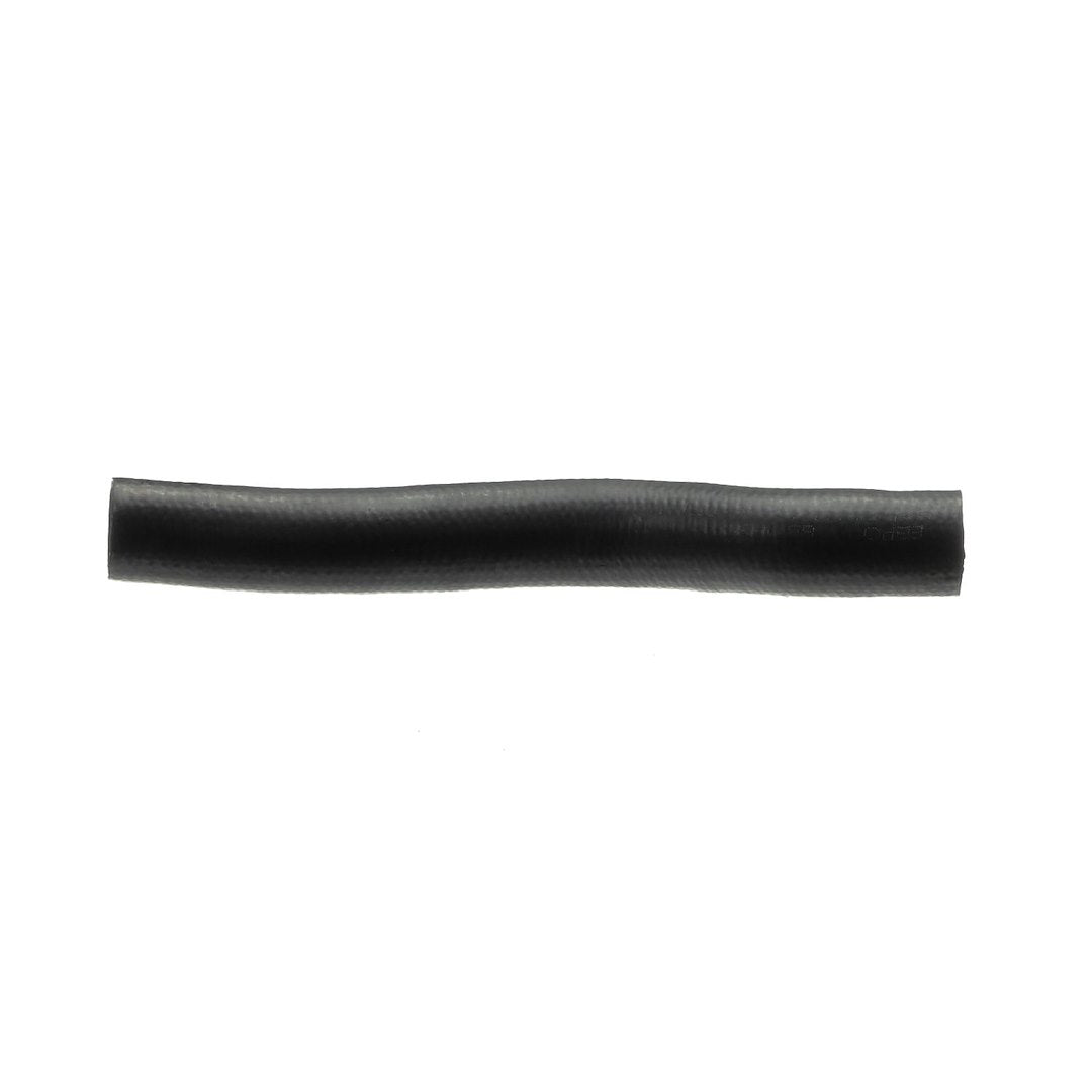 Gates 23178 Radiator Hose||23178_1.Jpg||86||grc23178||1665835
