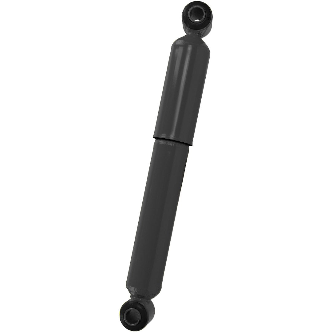 Monroe 66608 Shock Absorber||bczc_66608_P04_Ang.Jpg||85||m4566608||1673098