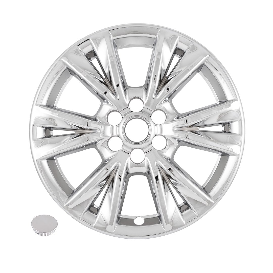 Coast To Coast Imp518x Wheel Skin||cci_Imp518x_Impostor Wheel Skin_B2c_1.Jpg||85||cciimp518x||1685950
