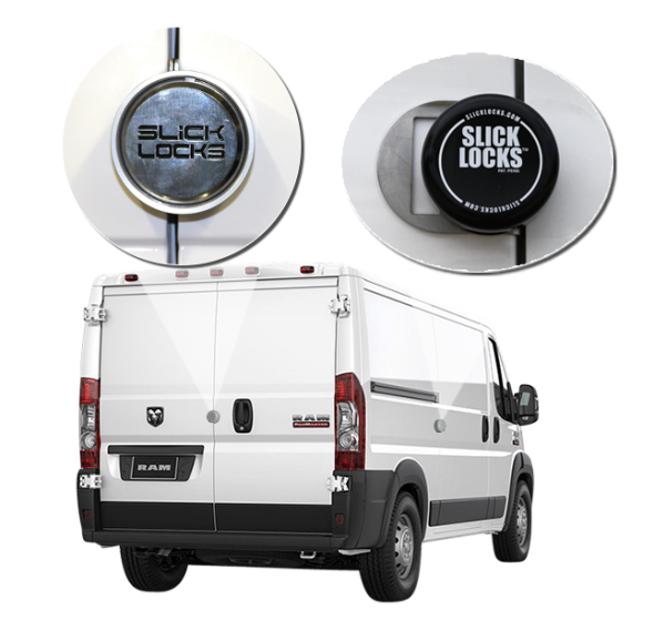 Slick Locks Pm-Fvk-Dbl-Slide-Tk Puck Lock Kit||83_590x559.Png||85||slkvkdblslide||1602521