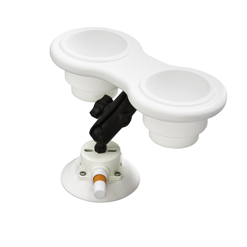 Product of Seasucker Mc5303w Cup Holder