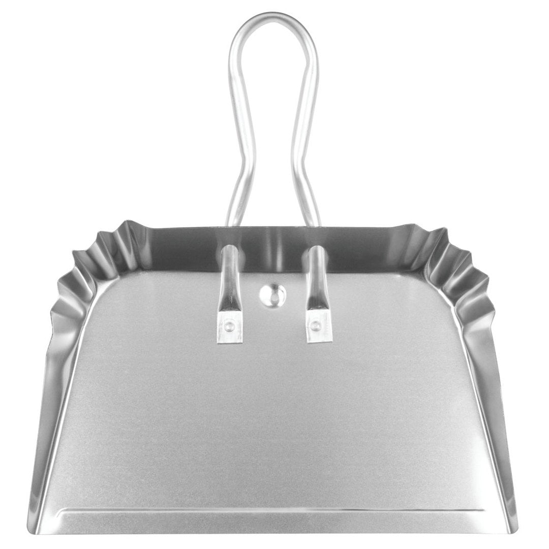 Performance Tool W30 Dustpan||w30_2.Jpg||86||ptlw30||948596