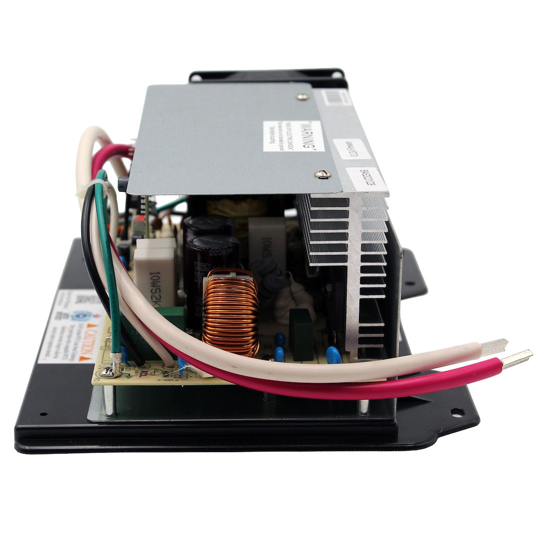 Wfco Technologies Wf-9845-Ad-Cb Power Converter||wf-9845-Ad-Cb 4.Jpg||88||c6kwf9845adcb||2441225