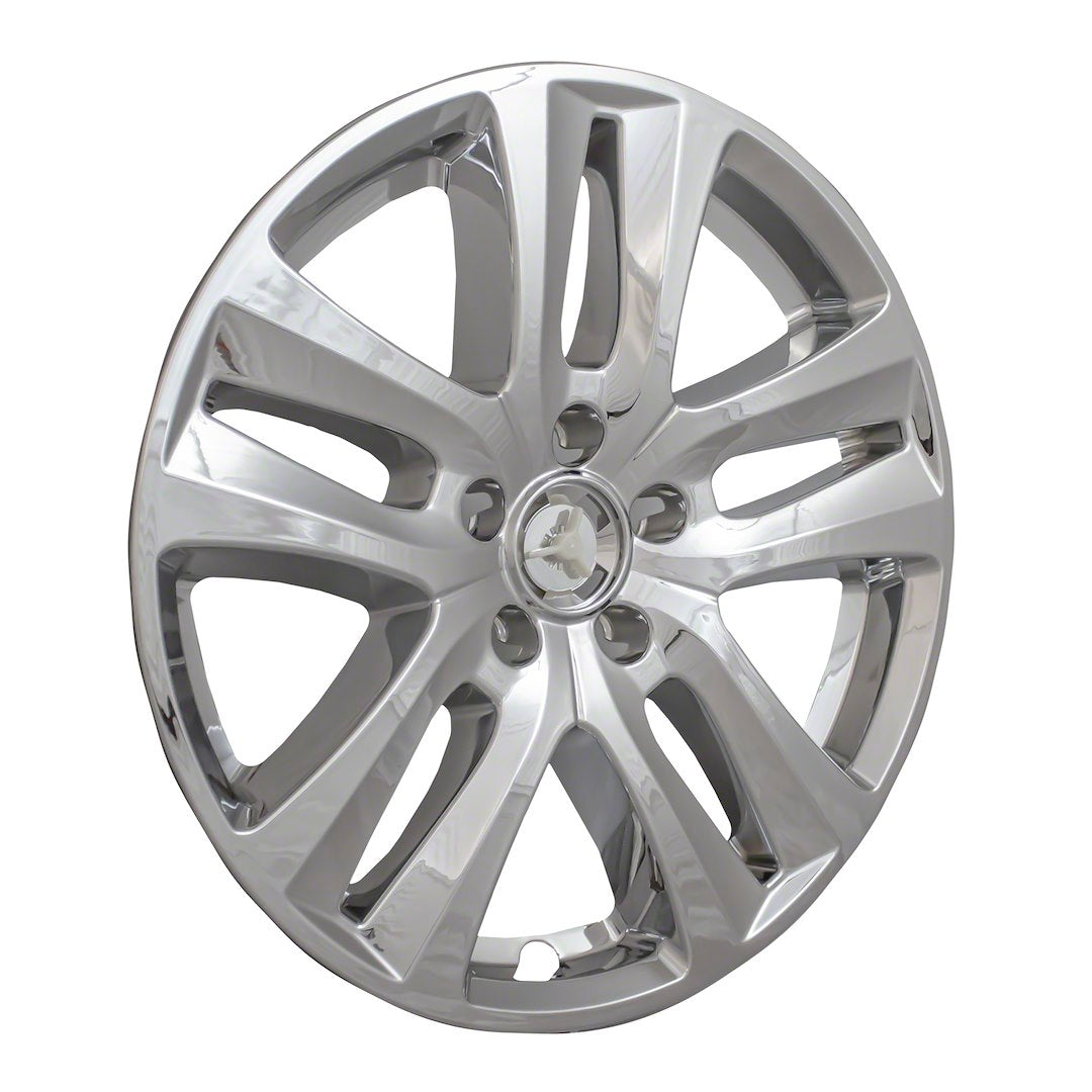 Coast To Coast Iwcimp441x Wheel Skin||cci_Iwcimp441x_Impostor Wheel Skin_B2c_2.Jpg||86||cciimp441x||1025421