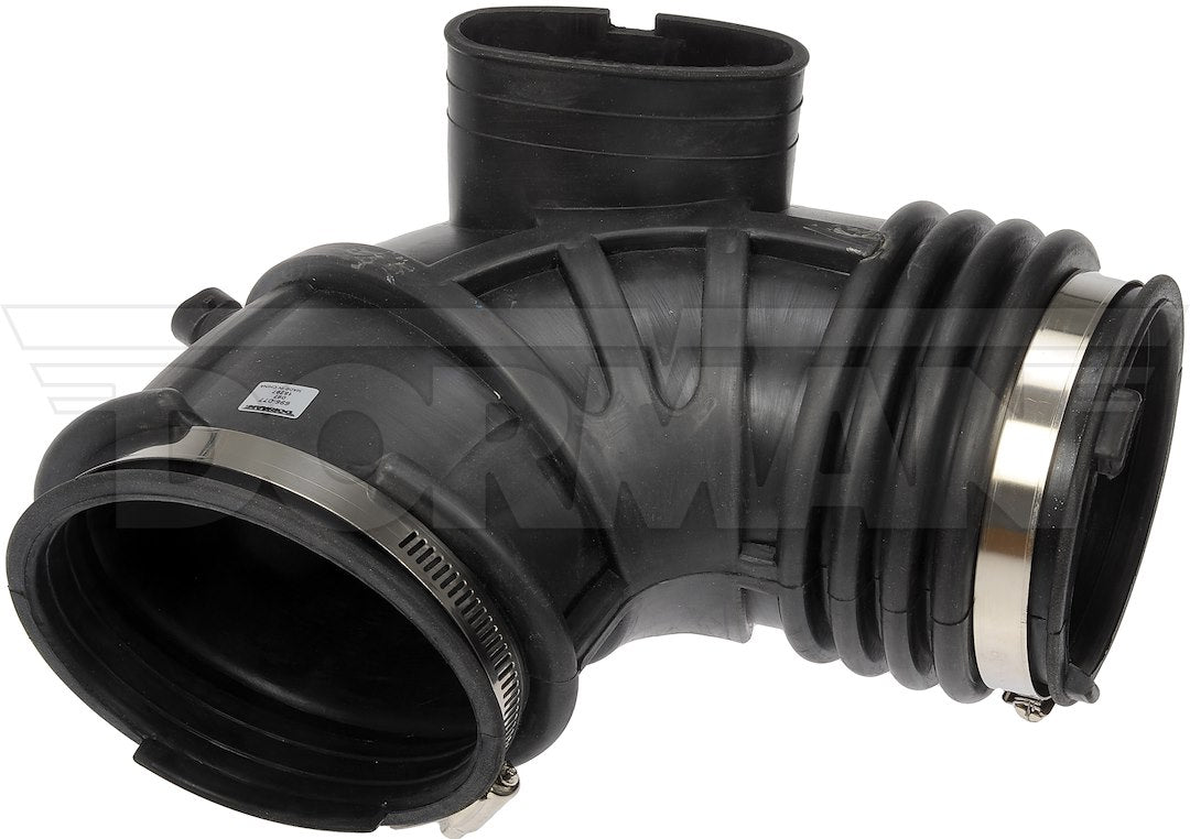 Product of Dorman (Oe Solutions) 696-077 Air Intake Hose