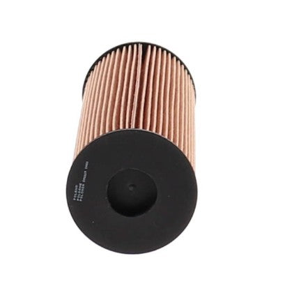 Wix Filters 51145 Oil Filter||51145_1.Jpg||86||w6851145||1433515