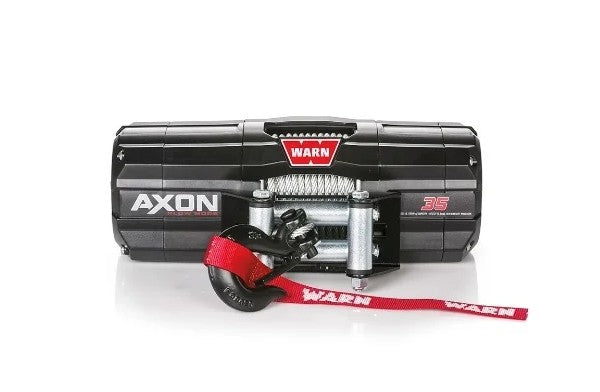 Warn 110235 Winch||110235.Jpg||85||w36110235||2220214