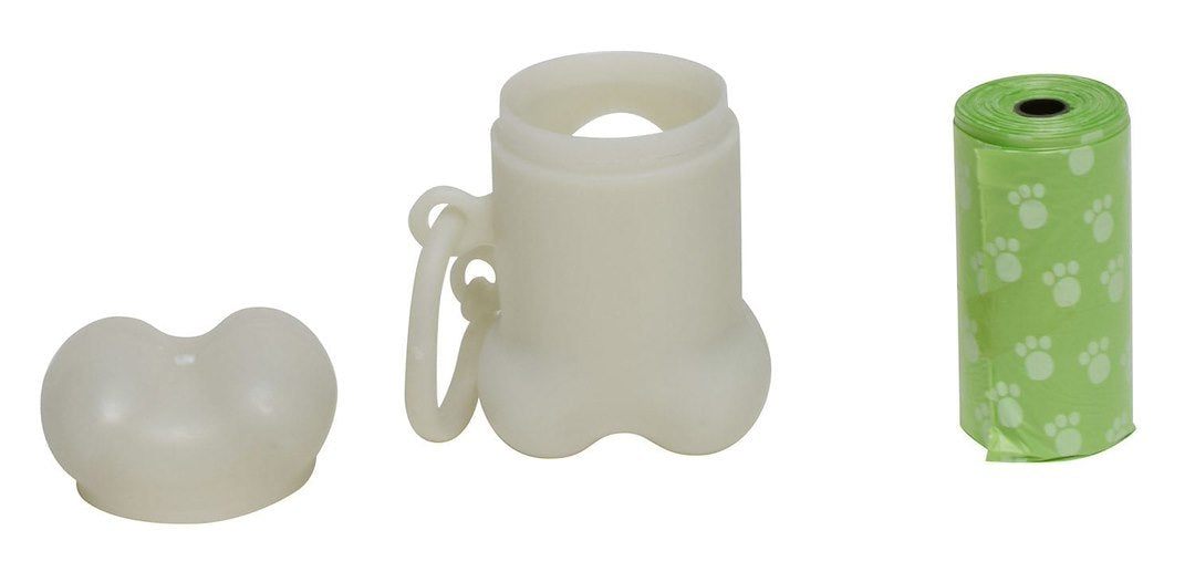 Product of Valterra A10-2003vp Pet Waste Bag