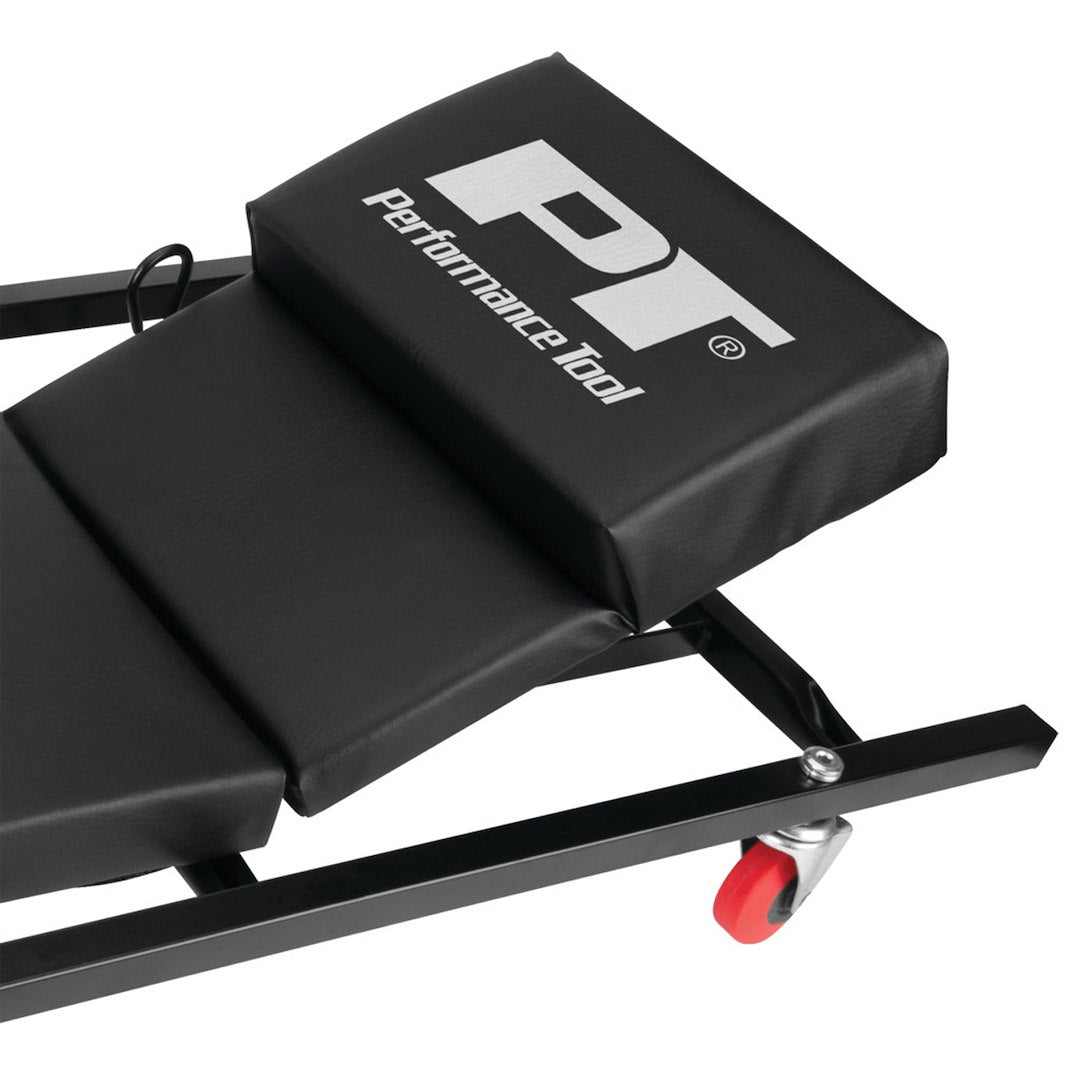 Performance Tool W85005 Creeper||w85005_2.Jpg||87||ptlw85005||1623622