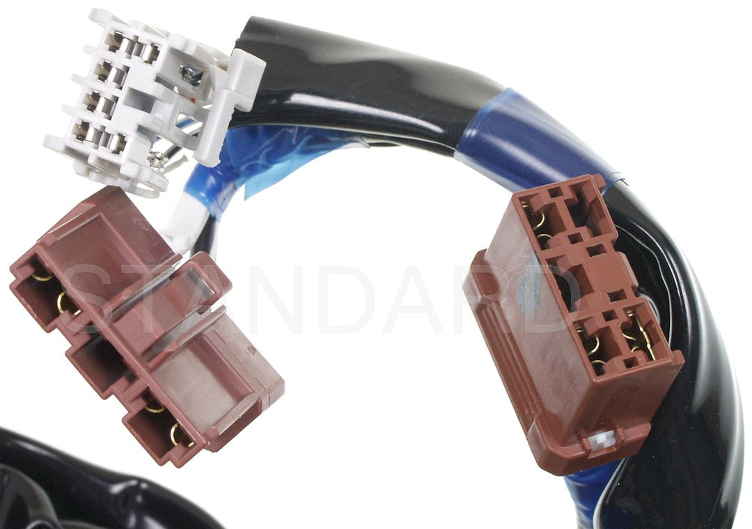 Product of Standard Motor Eng.Management Us-604 Ignition Switch