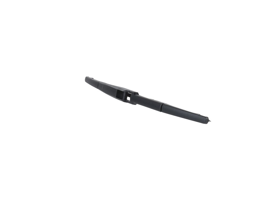 Product of Bosch Wiper Blades H352 Windshield Wiper Blade