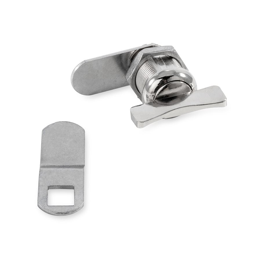 Camco 44323 Lock Cylinder||44323.Jpg||85||c1w44323||1185606