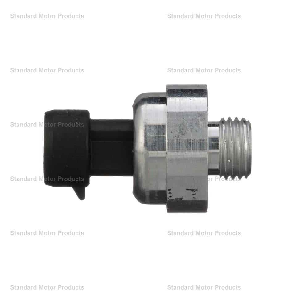 Product of Standard Motor Eng.Management -425 Oil Pressure Switch