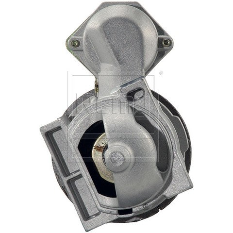 Product of Remy International 25367 Starter