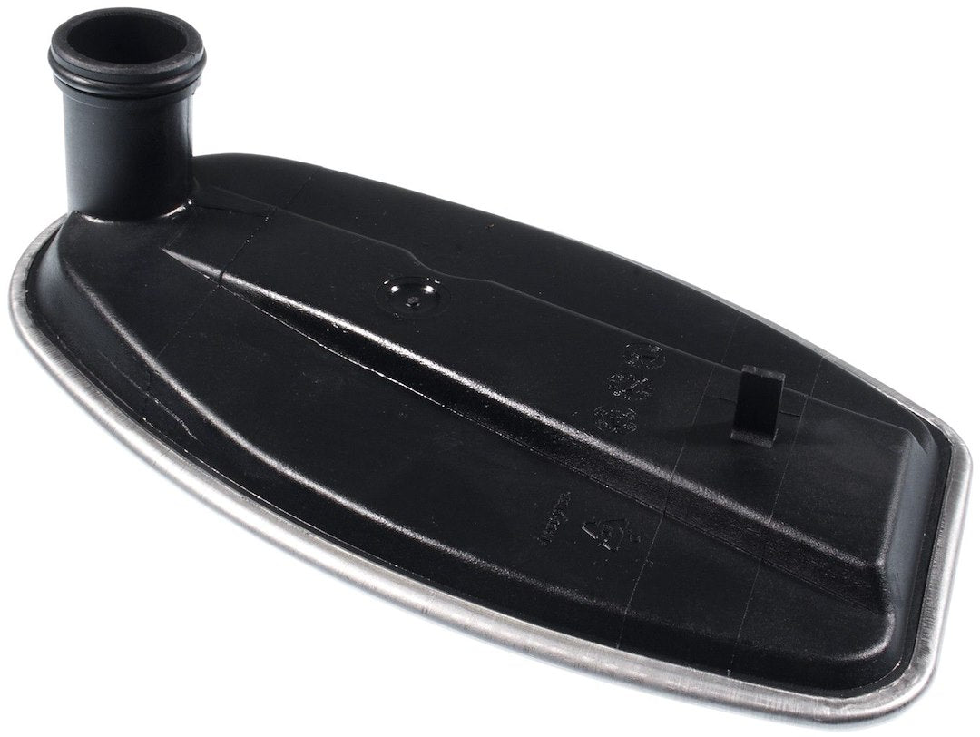 Mahle/ Clevite Hx 81d Auto Trans Filter||hx 81d_1.Jpg||86||m25hx81d||1694103