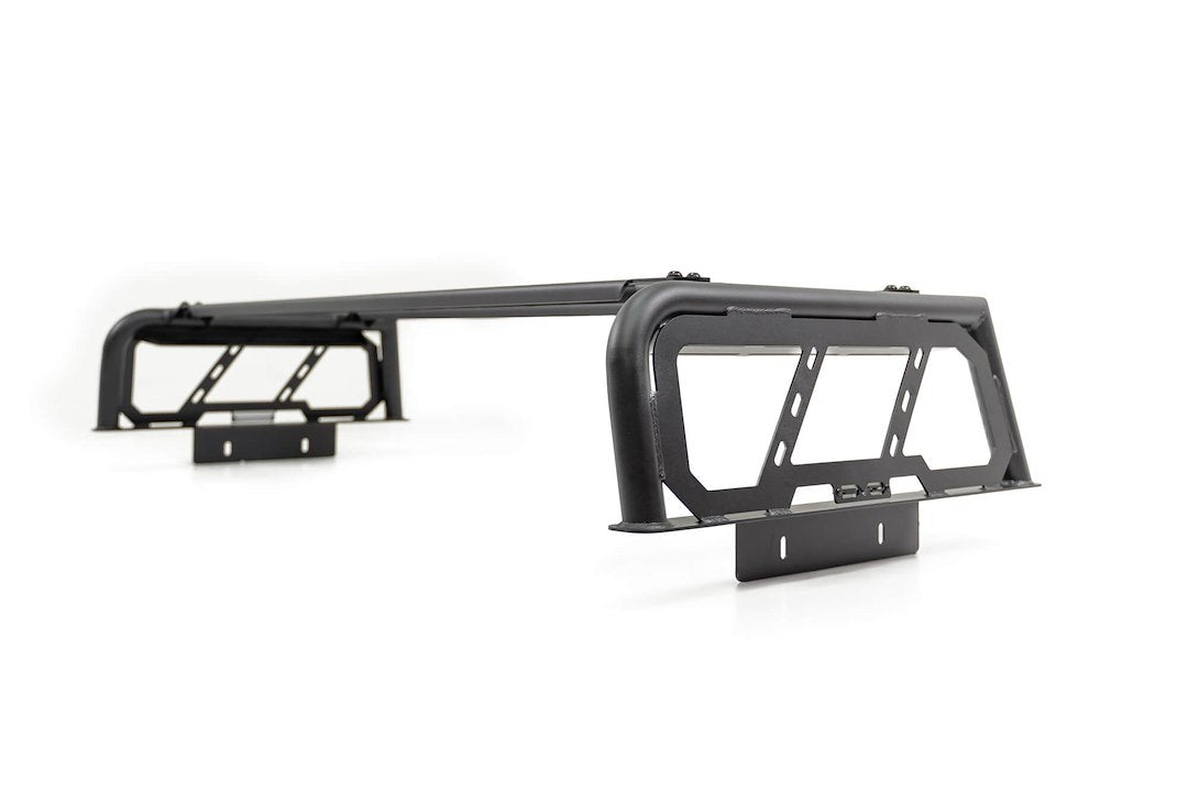 Product of Dv8 Offroad Rrun-03 Truck Rack