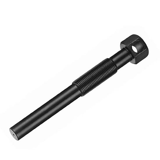 Helix Racing Products 390-8602 Clutch Puller||390-8602.Jpeg||85||hlx3908602||1557829