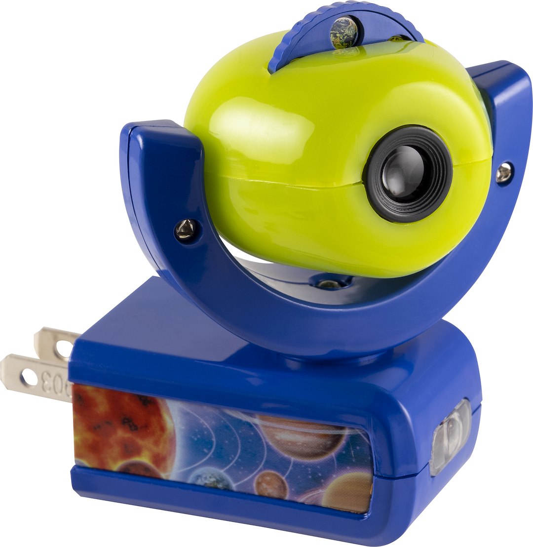 Product of Jasco 13347 Night Light