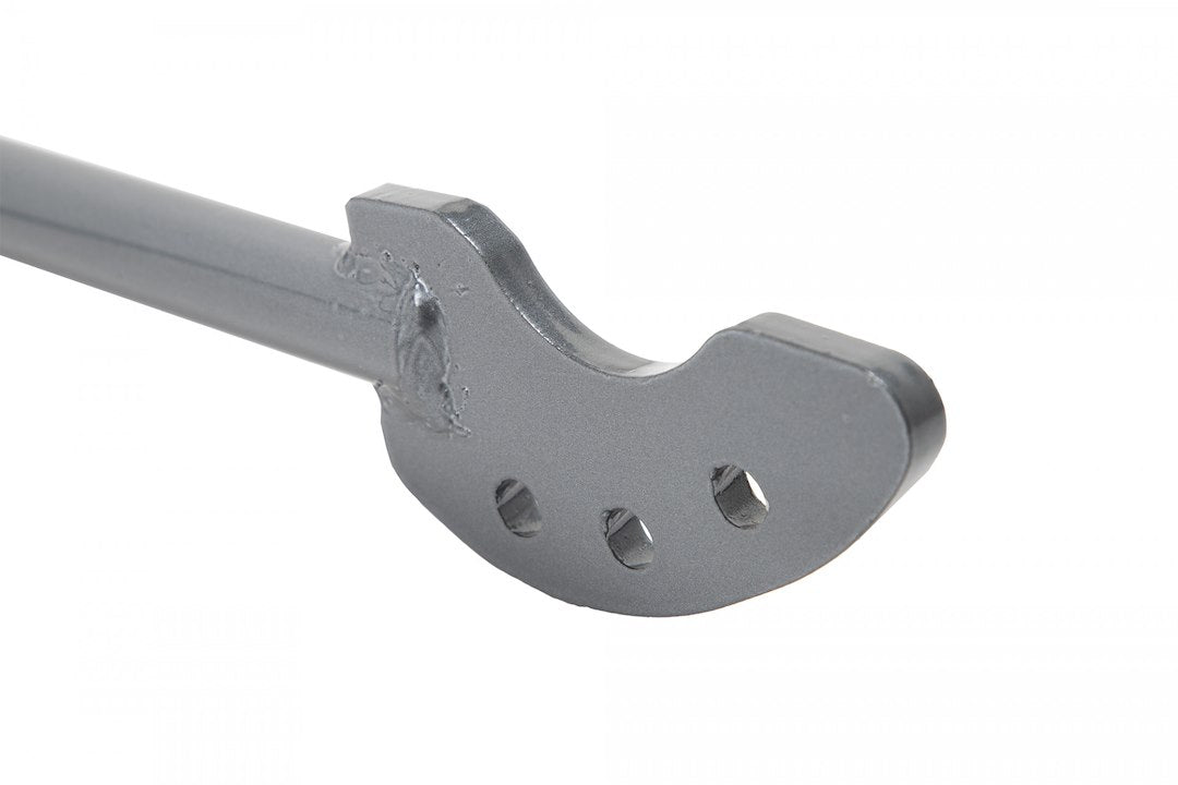 Bell Tech 5575 Stabilizer Bar||||89||b265575||2005824