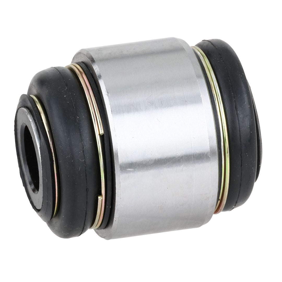 Moog Chassis K201541 Knuckle Bushing||k201541_2.Jpg||87||m12k201541||1224981