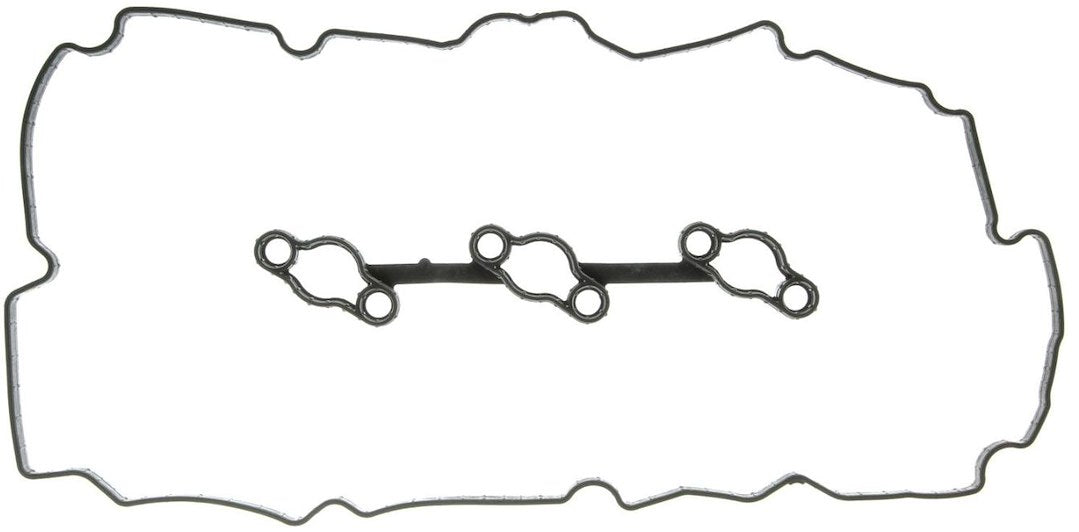 Mahle/ Clevite Vs50889 Valve Cover Gasket||vs50889.Jpg||85||m25vs50889||1694768