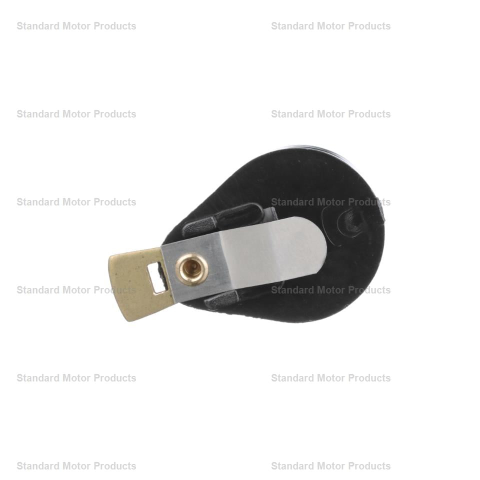 Product of Standard Motor Eng.Management Dr-158 Distributor Rotor