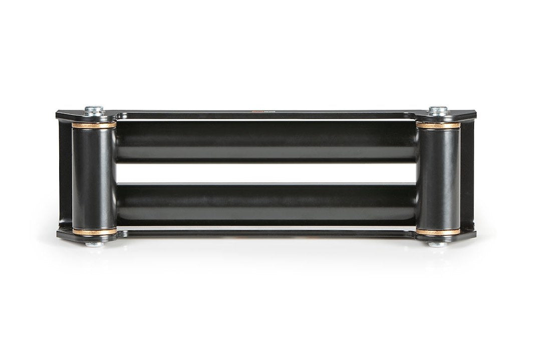 Product of Warn 107199 Winch Fairlead